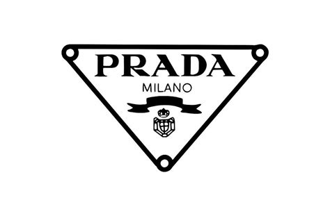 where does prada make their shoes